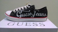 Tênis feminino Guess