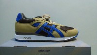Tênis Asics