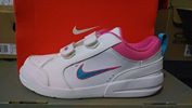 Tênis Nike Pico