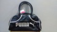 Bolsa da Puma