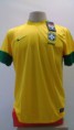 Camisa do Brasil