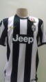 Camisa da Juventus