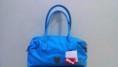 Bolsa Puma Azul